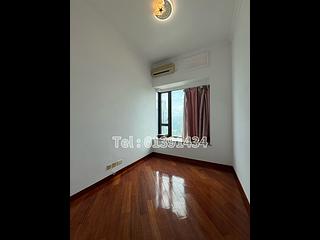 West Kowloon - The Arch Sun Tower (Block 1A) 10