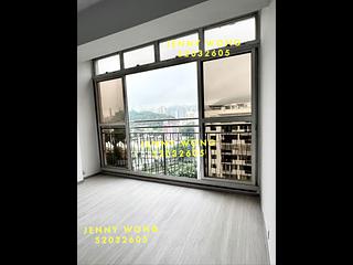 何文田 - 恒泰大楼 02