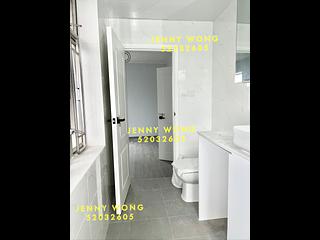 何文田 - 恒泰大楼 05