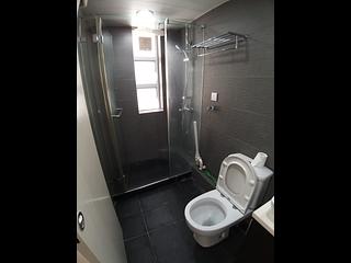 Sai Ying Pun - Mui Fong Apartments 07