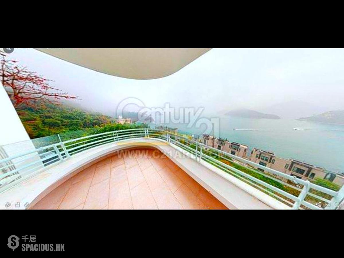 Repulse Bay - 27-31, South Bay Road 01