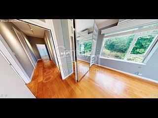 Repulse Bay - 27-31, South Bay Road 10