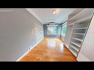 Repulse Bay - 27-31, South Bay Road 11