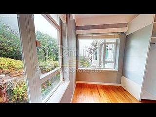 Repulse Bay - 27-31, South Bay Road 13