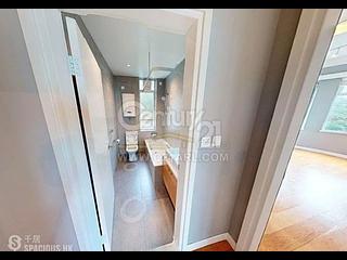 Repulse Bay - 27-31, South Bay Road 14