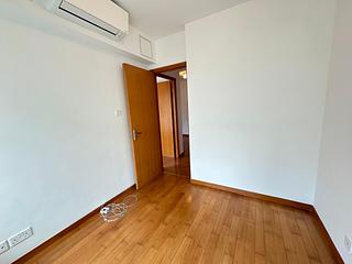 Wan Chai - The Zenith 03