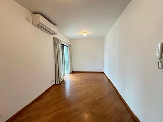 Wan Chai - The Zenith 06