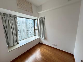Wan Chai - The Zenith 07