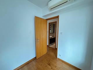 Wan Chai - The Zenith 10