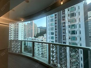中半山 - 羅便臣道31號 10