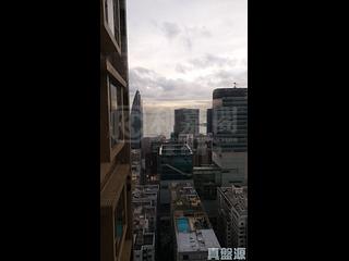 尖沙咀 - 凱譽 02
