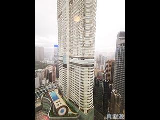 尖沙咀 - 凱譽 05