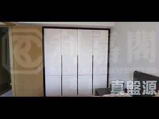 尖沙咀 - 凱譽 09
