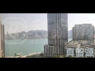 尖沙咀 - 凱譽 08