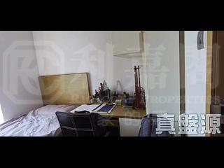 尖沙咀 - 凱譽 11