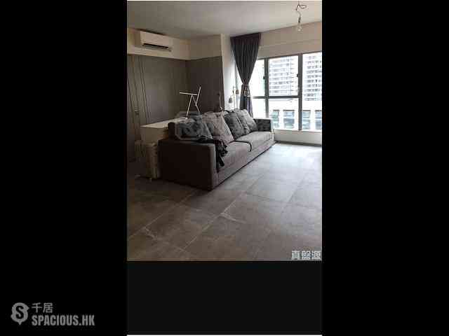 West Kowloon - The Waterfront Phase 1 Block 1 03