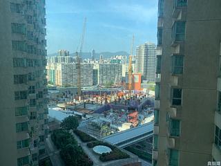 West Kowloon - The Waterfront Phase 1 Block 2 10
