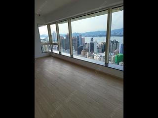 苏豪 - 聚贤居 02