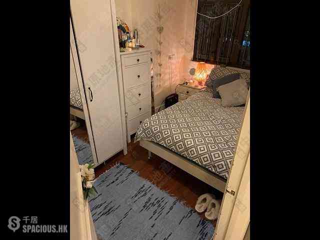 Sheung Wan - 256-258, Hollywood Road 03