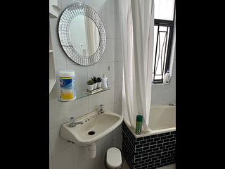 Sheung Wan - 256-258, Hollywood Road 07