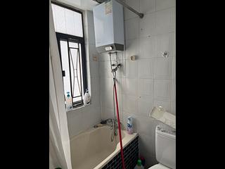 Sheung Wan - 256-258, Hollywood Road 08