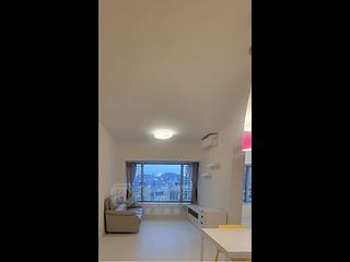 West Kowloon - Sorrento Phase 1 Block 5 02