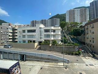 Happy Valley - Amber Garden 03
