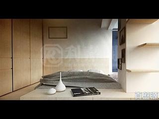 大角咀 - 君滙港 10