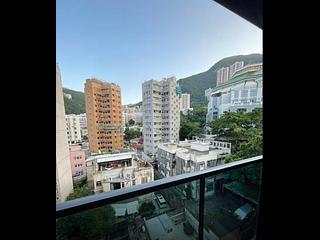 跑马地 - 晞品 02