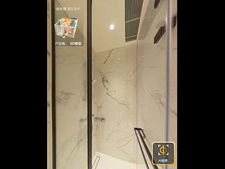 Causeway Bay - The Consonance 06