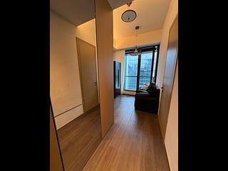 Causeway Bay - The Consonance 04