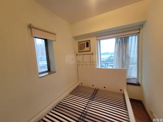 Tai Kok Tsui - Harbour Green 14
