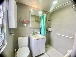 Mid Levels East - Grandview Tower 13