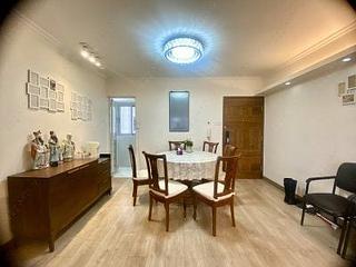 Mid Levels East - Grandview Tower 05
