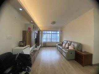 Mid Levels East - Grandview Tower 02