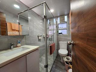 Mid Levels East - Grandview Tower 14