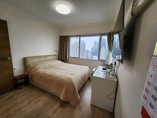 Mid Levels East - Grandview Tower 07