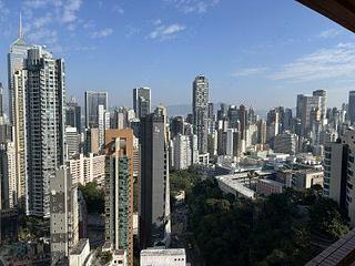 Mid Levels East - Grandview Tower 06