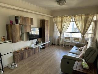 Mid Levels East - Grandview Tower 03