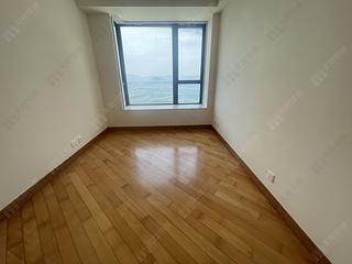 数码港 - 贝沙湾6期 Bel-Air No. 8 8A座 03