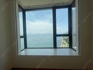 数码港 - 贝沙湾6期 Bel-Air No. 8 8A座 05