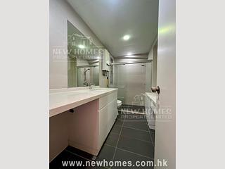 Happy Valley - Yu Fung Building 03