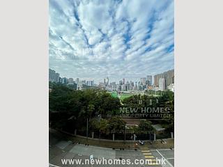 Happy Valley - Yu Fung Building 06