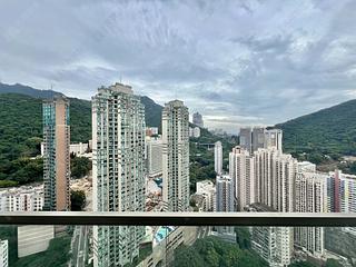 Kennedy Town - Lexington Hill 03