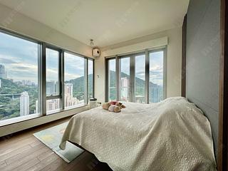 Kennedy Town - Lexington Hill 04