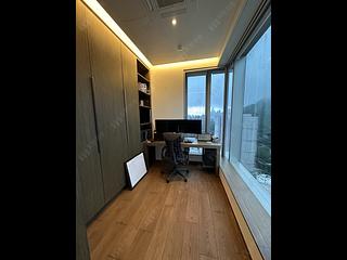 Kennedy Town - Lexington Hill 08