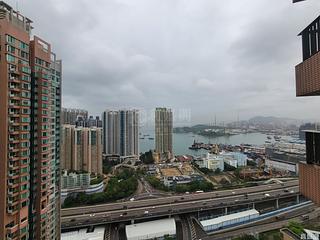 大角咀 - 君滙港 08