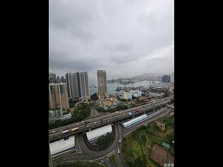 大角咀 - 君滙港 11