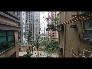 中半山 - 英辉阁 09