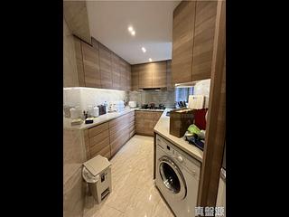 佐敦 - Grand Austin 2A座 02